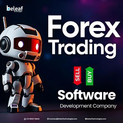 Top Professional Forex Trading Software for All Experience Levels